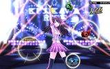 Persona 4: Dancing All Night