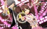 Persona 4: Dancing All Night