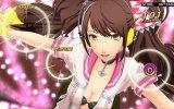 Persona 4: Dancing All Night