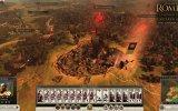 Total War: Rome Cesare Gallia annunciato Notizia