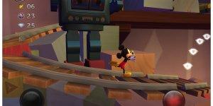 Un topo nel castello
