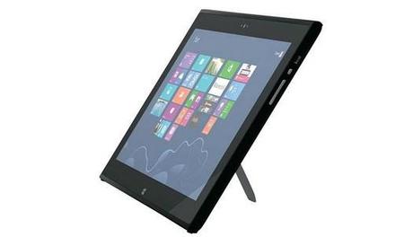 tablet_intel