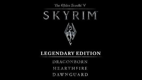 skyrim-legendary-listed