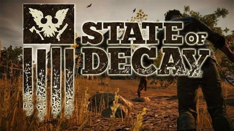 state-of-decay-logo