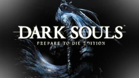 Dark-Souls-Prepare-to-Die-Edition-start