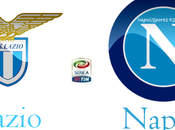Lazio Napoli: probabili formazioni pronostico