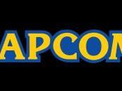 Capcom: annuncia nuovo team mobile