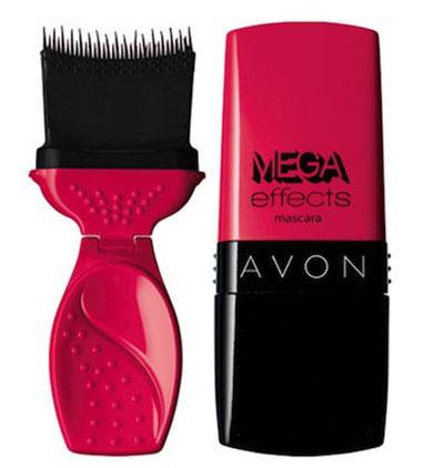 mega-effect-mascara-avon-1