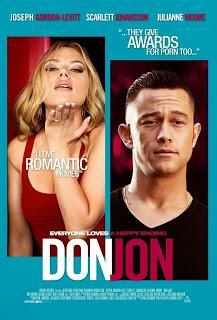 Don Jon Don Jon