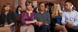 Don Jon Don Jon