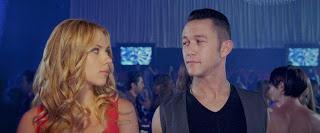 Don Jon Don Jon