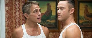 Don Jon Don Jon