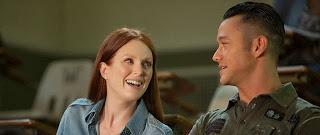 Don Jon Don Jon