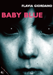 Babyblue