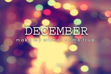 December16