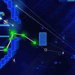 Frozen Synapse, su iPad il prossimo 16 maggio