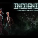 Klei Entertainment annuncia Incognita per Windows, Mac e Linux