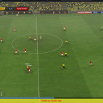 Football Manager 2014, la Beta è disponibile su Steam per chi ha pre-acquistato il gioco