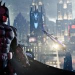 Batman: Arkham Origins, trailer d’annuncio in italiano, nuove immagini e conferma di Deathstroke