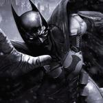 Batman: Arkham Origins ed il verdetto della critica internazionale