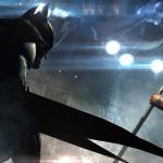 Batman: Arkham Origins, il Cavaliere oscuro combatte con Deathstroke in questo teaser trailer