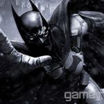 Annunciato Batman: Arkham Origins, arrivo previsto ad ottobre per Pc, Xbox 360, PS3 e Wii U