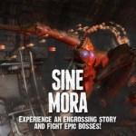 Sine Mora approda su AppStore, a fine mese sarà disponibile per Android