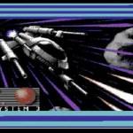 Diario di un videogiocatore – week 131 – Dominator (Ost in game – Commodore 64)