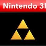 The Legend of Zelda: A Link Between Worlds, c’è il trailer in italiano
