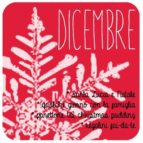 ciaoDicembre