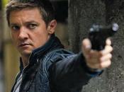 Universal spinge sequel Bourne Legacy nell'estate 2015