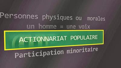 Il progetto 'A la nantaise, l'association des amoureux du FC Nantes'(VIDEO)