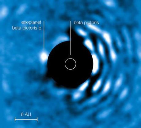 beta-pictoris-b