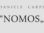 Daniele Carpi "Nomos"