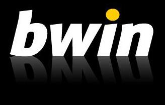 bwin