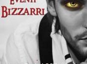 Eventi Bizzarri