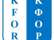 Kosovo/ KFOR. Efficace supporto alle elezioni delle municipalizzate