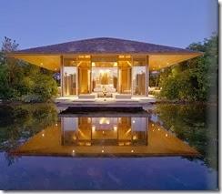 AMANRESORTS.pptx