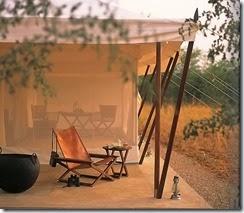 AMANRESORTS.pptx