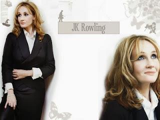 Il richiamo del cuculo di Robert Galbraith, J.K. Rowling Il richiamo del cuculo di Robert Galbraith, J.K. Rowling
