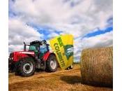 Coldiretti: Delegazione Menfi Brennero difendere Made Italy