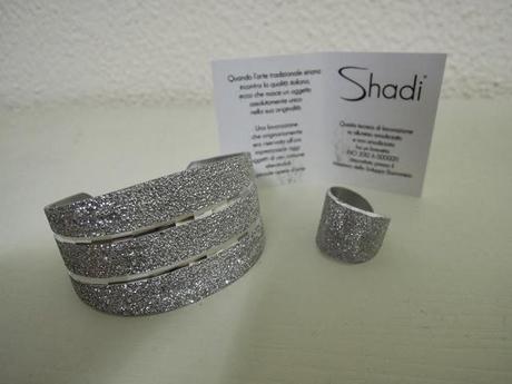 I bijoux di Shadi