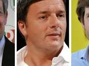 Quelli della patrimoniale