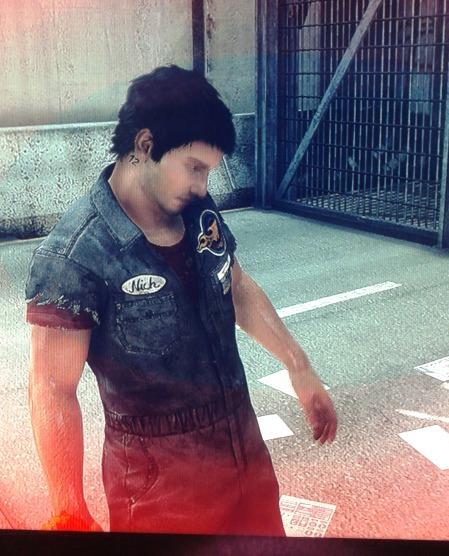 Xbox One: i videogiochi non sono solo roba da nerd xbox one dead rising 3