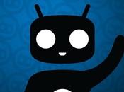 CyanogenMod 10.2: download versione finale stabile