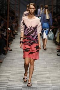 collection-women-missoni-summer-2014-19