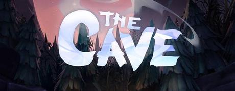 The Cave arriva su Ouya