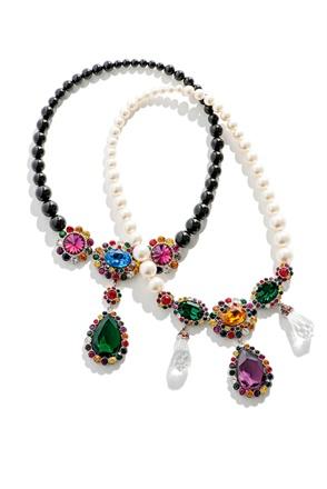 miu-miu-bijoux-01-703827_0x440