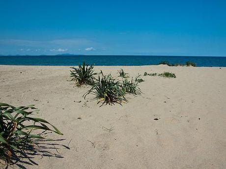 Sardinien Sardegna - Italien