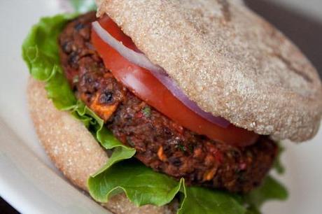 Alimentazione vegana: in Italia i fast food cruelty free